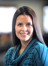 COLUMN: Whitehall sign reveals family connection