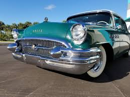 Image result for Willow Green 1955 Buick