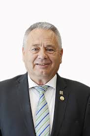 Ausschüsse, Personen und Gremien