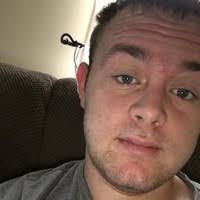 Brad Ogden's Instagram, Twitter & Facebook