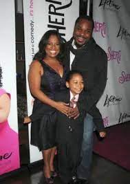 Malcolm Jamal Warner Wife, Age, Height, Weight, Net Worth, Career, And More  - Bio Scops