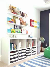 Kinderzimmer Einrichten Junge 2 Jahre Luxus Kinderzimmer Madchen Kinderzimmer Fur Junge Und Mad Stauraum Ideen Regal Kinderzimmer Kinderzimmer Einrichten Junge