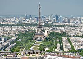 Image result for paris