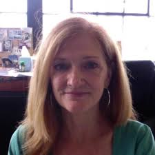 Peggy Tierney's Instagram, Twitter & Facebook