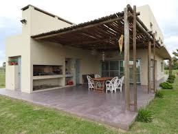 Colección de rosa elena • última actualización hace 5 días. 10 Casitas Rusticas Ideales Para Terrenos Pequenos