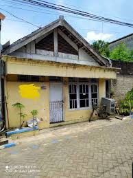 Rumah dijual bali resort dekat bukit dago gunung sindur #8947. Rumah Dijual Murah Di Ngawi Kota Dijual Co Id