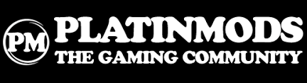 Tested Android Apps Platinmods Com Android Ios Mods Mobile Games Apps