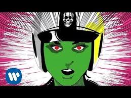 David Guetta Emeli Sande What I Did For Love Pin By Dah Osterizer On Videos David Guetta Edm Music Electronic Music