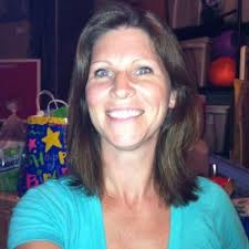 Jaime D. (@jaimer9578)