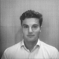 1200+ "Corkill" profiles