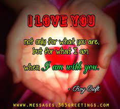 Best top 30+ sad quotes in tamil with images for whatsapp and facebook. Love Quotes For Him 365greetings Com