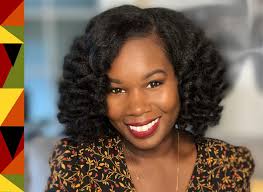 Cut to Black: Angela Latimer, Picture Editor -