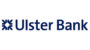 They work from most telephones, mobile phones and cell phones. Ulster Bank Vector Logo Unitelive Org