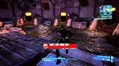 Jarl's stronghold, the stonebeard king boss fight and finding the dining hall puzzle solution are the next stops on the magic chisel quest in god of war ps4's main story. Borderlands 2 Bloodshot Stronghold Light Puzzle Solution Youtube