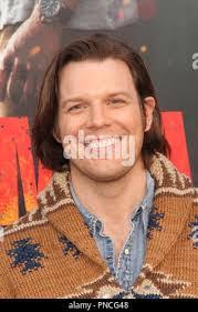 Lacy Warner's Instagram, Twitter & Facebook