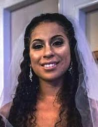 Obituary information for Estherlyne Stein