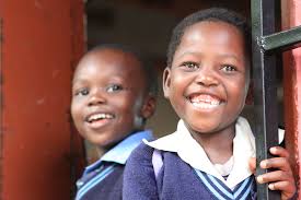 Diego David Cáceres