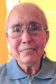 Emilia Lopez Obituary