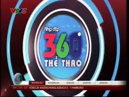 Vtv3 là kênh truyền hình thông tin thể thao, giải trí và thông tin. Tin Tá»©c Tv Ä'ai Truyá»n Hinh Viá»‡t Nam Vtv3 Ä'Æ°a Tin Vá» Revive Vug Ngay 31 3 2014 Youtube