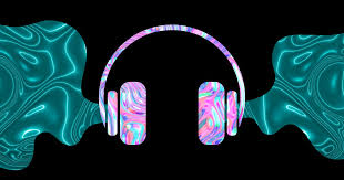 Google's AI music generator is like ...