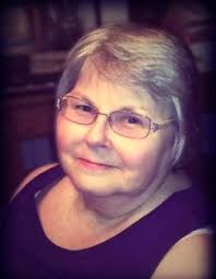 Lana Bergsten Obituary