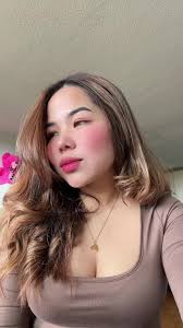 Delicious Champorado Experience at Bale Kapampangan