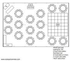 9 Best Seating Chart Ideas Images Wedding Seating Wedding