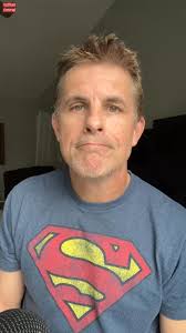 Magical Moments in Stand-up Comedy, Daily Video 11/8/25, This is nothing  more than a cool moment I wanted to share., I absolutely enjoyed my time in  Sioux Falls, and especially so