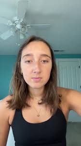 Brooke Nicole Mullins