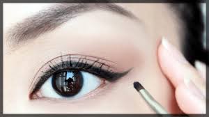 Each product we feature has been independently selected and reviewed by our editorial team. How To Apply Eyeliner Perfectly Step By Step Tutorial For Beginners