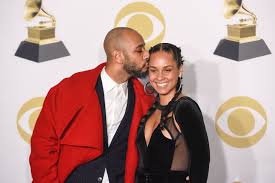 Their zodiac sign is ♌ leo. Who Is Swizz Beatz Meet Alicia Keys Husband And Hip Hop Producer