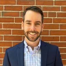 financialplanning #greatgraycareers #definedcontribution…