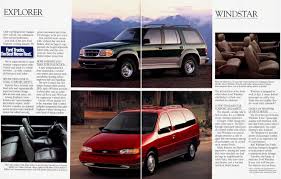 Image result for Pumice 1995 Ford