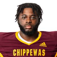 Malik Denkins Stats, NCAAF News, Bio and More