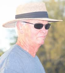 Coach Jerry Lott is the only person I know with a personally autographed  Bible from Matthew, Mark, Luke, John, and Paul.