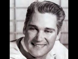 10 Best Charlie Rich Songs of All Time