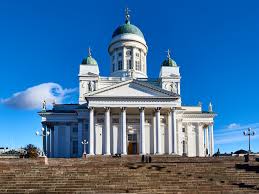 634,401 likes · 951 talking about this. Architektur In Helsinki Meine Entdeckungen Little Discoveries