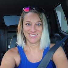 What kind of orchid is this and how to care for it?