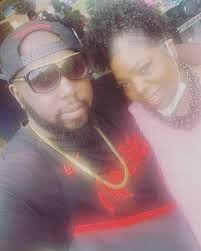 Isaiah Bostic (@batterondeck503) • Instagram photos and videos