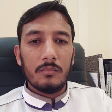 Faculty Profiles -University of Gujrat