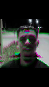 Éste Algoritmo sale solamente para los disciplinados, ¡Acepta la verdad!  Muchos escogen el camino fácil ¡El camino ancho! (comodidad, placeres,  deseos, vicios, etc...) pero pocos son los que escogen ...