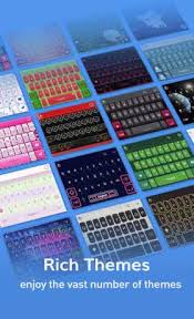Free multicolor keyboard theme for your touchpal emoji keyboard. Touchpal Cute Emoji Keyboard Apk 7 0 4 1 Android