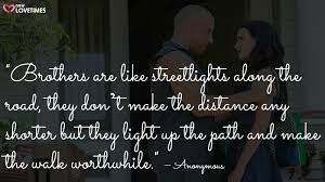20 Quotes On The Bond Shared By Brothers And Sisters Sister Quotes Sister Quotes Funny Brother Quotes