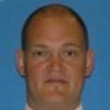 Peter Munch-Hansen (@kajeska)