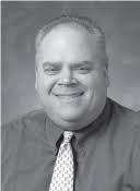 Hello and goodbye: Two Mikes weigh in