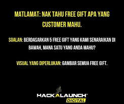 Contoh jawapan bahasa melayu penulisan upsr: Cara Nak Buat Survey Dan Contoh Soalan Sebelum Buat Product Launch