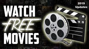 You can also download full movies from freemoviesfull.com and watch it later if you want. Best 19 Websites To Stream Movies Online Without Sign Up 2019
