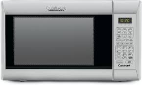 You can also choose from ce sharp there are 2 suppliers who sells sharp microwave convection oven on alibaba.com, mainly located in asia. Best Rv Microwave Convection Ovens Review Buying Guide In 2020