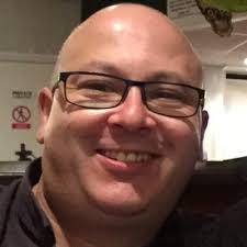 Is Technology de-skilling the workforce?