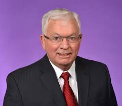 Weber Leadership Report: Issue 5, 2024 by Olivet Nazarene University